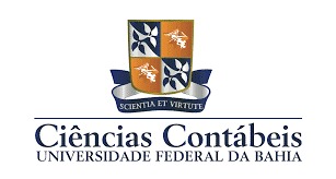 ciencias contabeis
