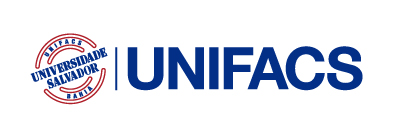 logo unifacs