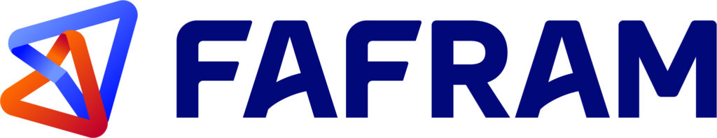 FAFRAM