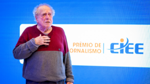 Imagens_redimensionadas6