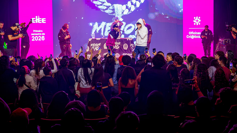 MIC-70727