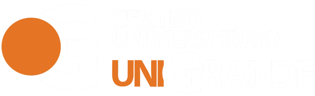 UNIGRANDE