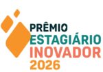 pREMIO eSTAGIO iNOVADOR 2026