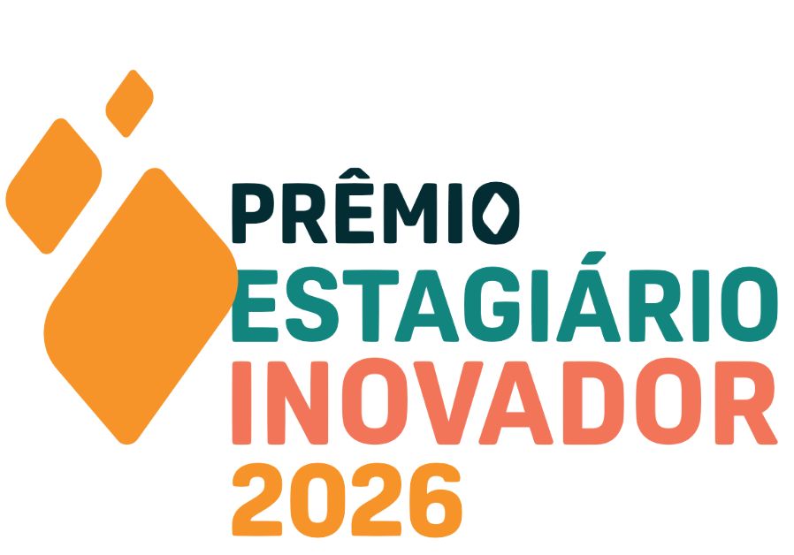 pREMIO eSTAGIO iNOVADOR 2026