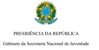 Secretaria Nacional da Juventude