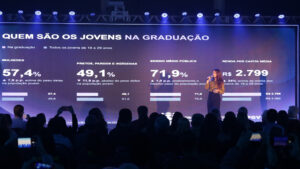 FOTOS_BLOGPOST5