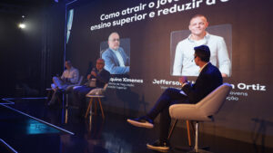FOTOS_BLOGPOST6
