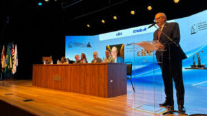 PREMIOEMERITO10.jpg