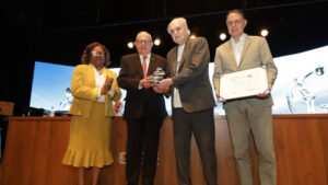 PREMIOEMERITO7.jpg