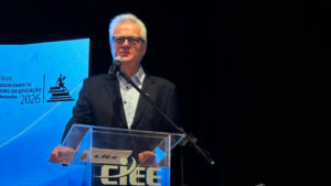PREMIOEMERITO9.jpg