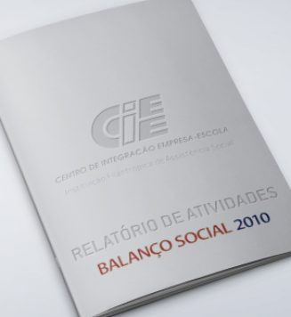 Relatorio_Atividades_CIEE_2010-1.jpg